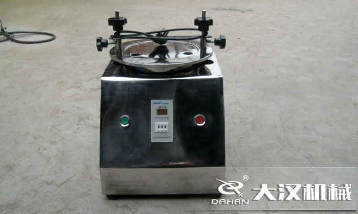 300試驗篩 300試驗篩